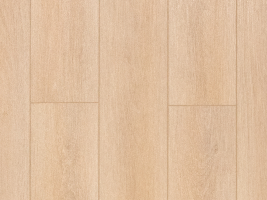 SPC ламинат Дуб Корфу 313 (1200*182*5 мм) — купить в Новосибирске