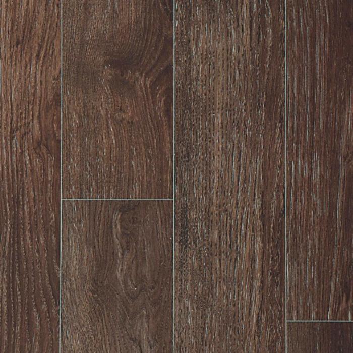 Линолеум бытовой "Juteks" Venus Taco 3214 (3,5м) — купить в Новосибирске