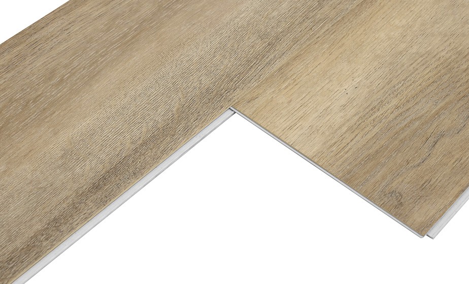 Ламинат SPC AquaMax Дуб Аруба (1220*151*4,5 мм) — купить в Новосибирске
