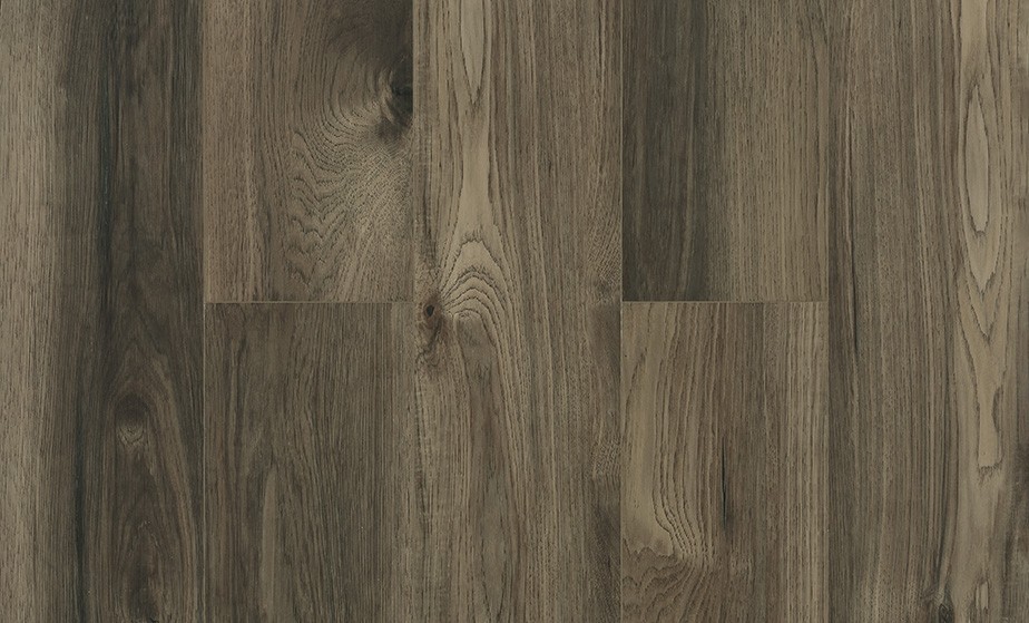 Ламинат SPC AquaMax Дуб Маргит (1220*184*4 мм) — купить в Новосибирске