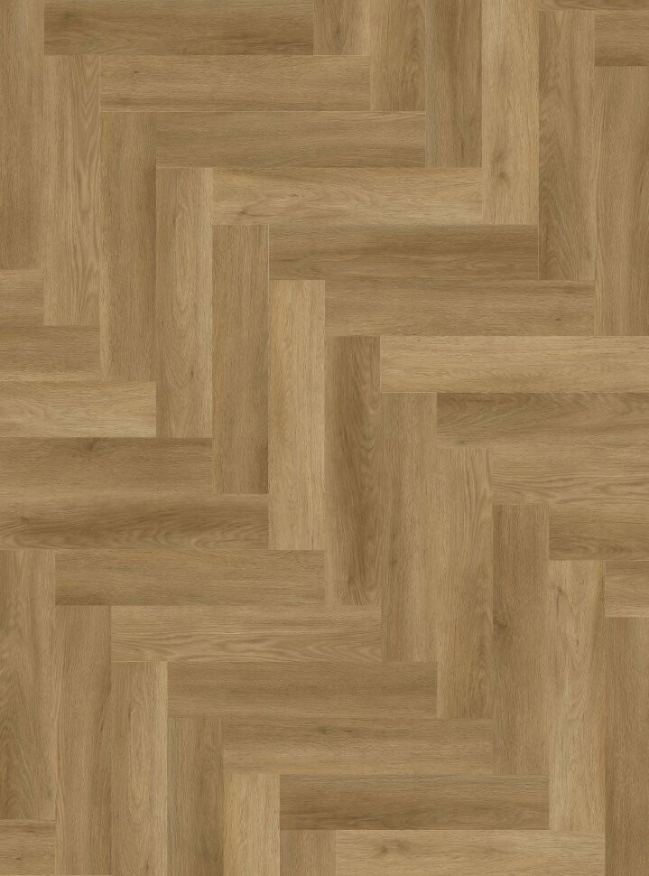 Кварцвиниловый ламинат "Bonkeel" Pine 301 (600*125*3,5 мм) — купить в Новосибирске