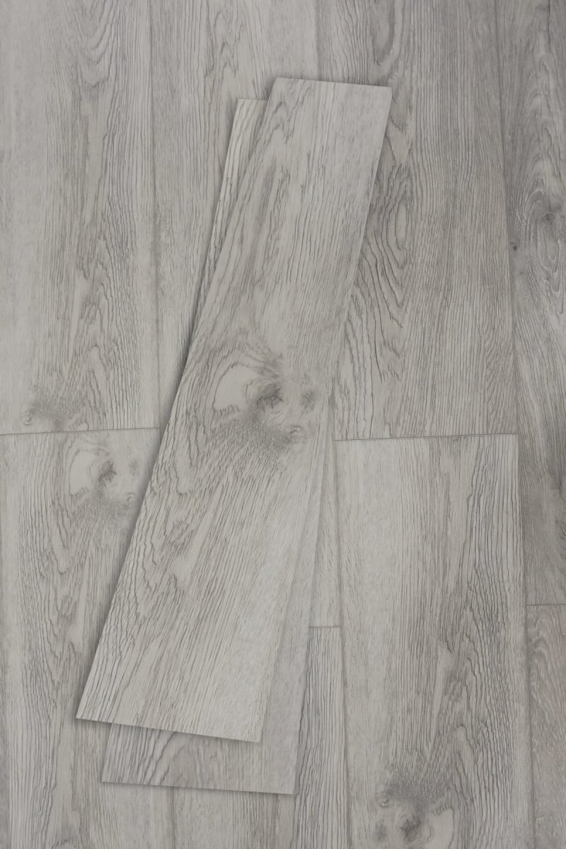 SPC ламинат "OneFloor" ЕСО 5064 (4V фаска) (1220*184*4 мм) — купить в Новосибирске