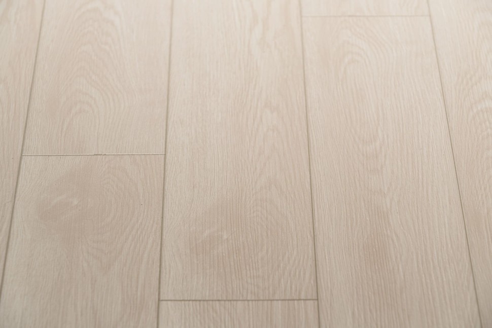 Виниловый ламинат "Bonkeel" Style Дуб Фокси (1200*125*4 мм) — купить в Новосибирске