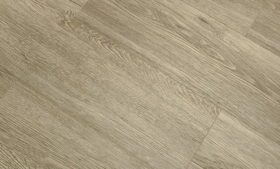 Ламинат SPC AquaMax Дуб Студио (1220*184*3,5 мм) — купить в Новосибирске