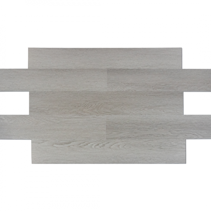 Замковая ПВХ плитка Дуб Гаэтано 241 (1200*182*4 мм) — купить в Новосибирске