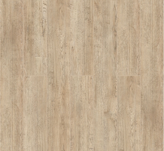 SPC ламинат "Royce" Sense Дуб Синай 706 (1200*180*4 мм) — купить в Новосибирске