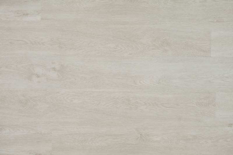 Замковая ПВХ плитка "Aquafloor" Nano AF3206N (1221*180*3,2мм) — купить в Новосибирске