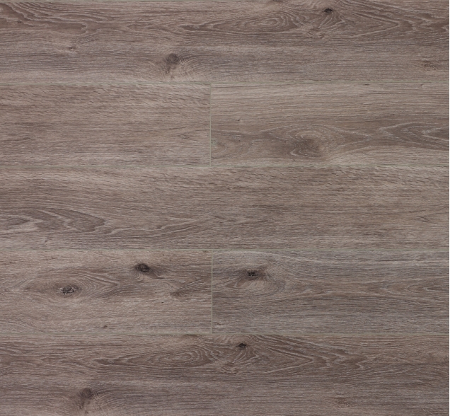 SPC ламинат "CronaFloor" Wood 4V Дуб Хельсинки (1200*180*4 мм) — купить в Новосибирске