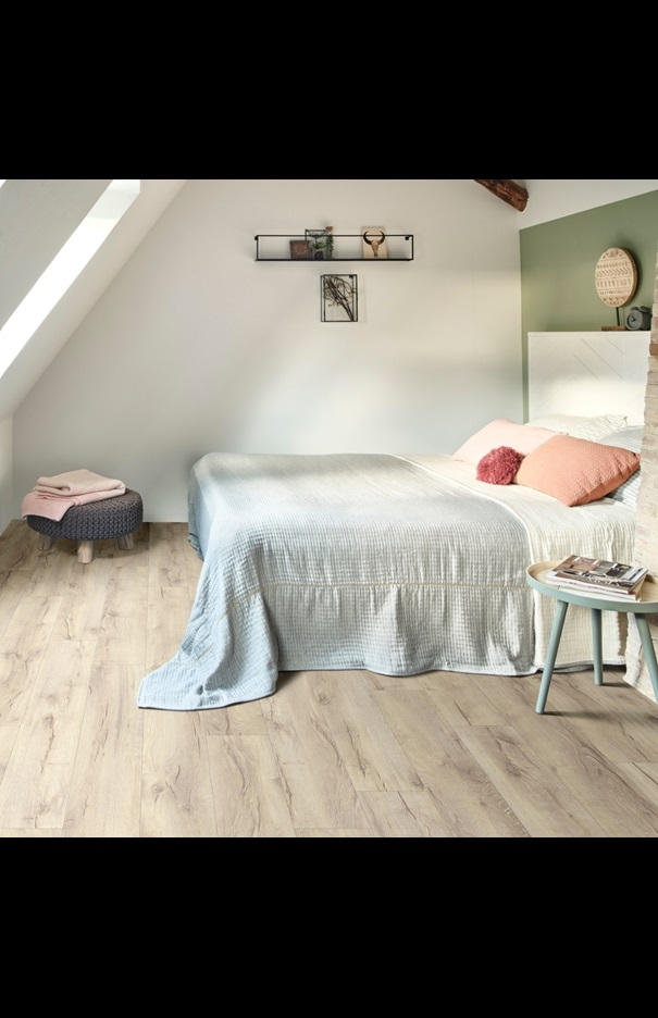 Замковая ПВХ плитка Highland Oak 213 (1251*189*5 мм) — купить в Новосибирске