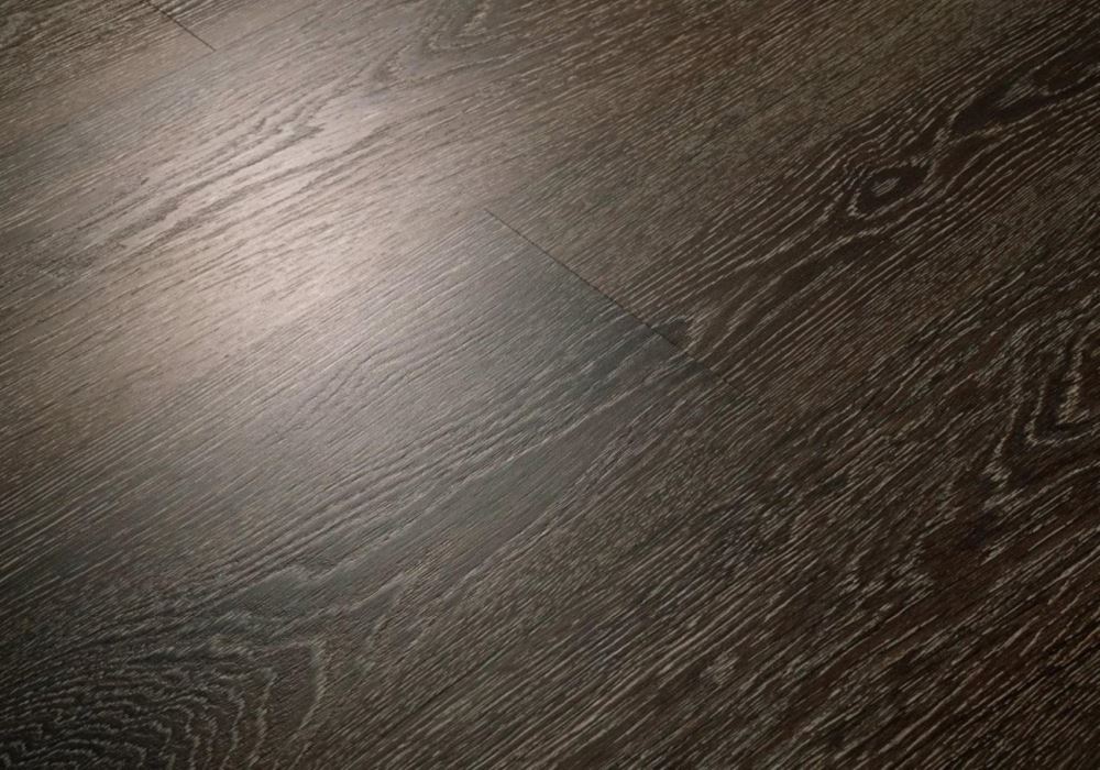 Виниловые полы "Aquafloor" Quartz SPC AF3511QV (1220*180*3,5 мм) — купить в Новосибирске