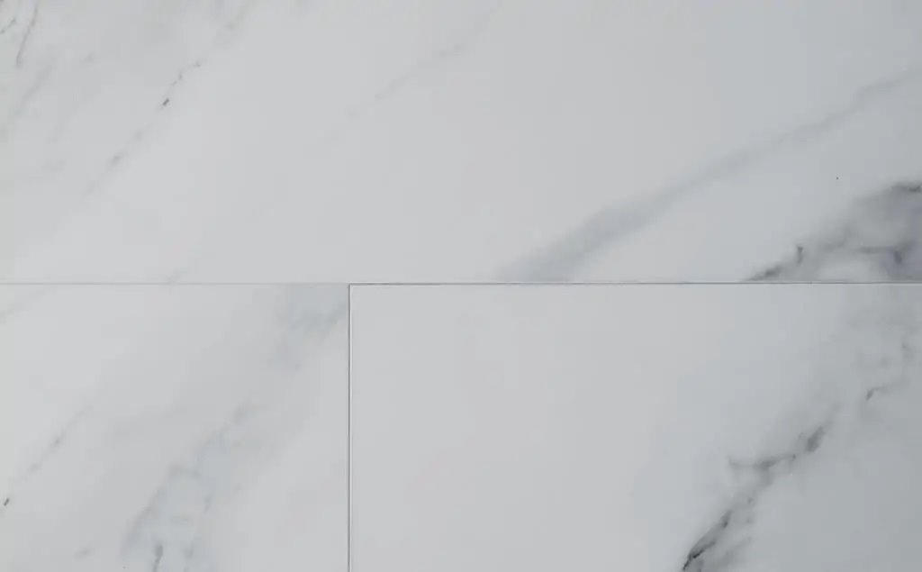 Виниловые полы "FirmFit" Tiles Мрамор Калакатта XT-4000 (600*300*5 мм) — купить в Новосибирске