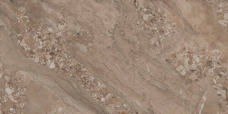 Керамогранит "Estima" 800*1600 Oceanmist Brown неполированный ректификат — купить в Новосибирске