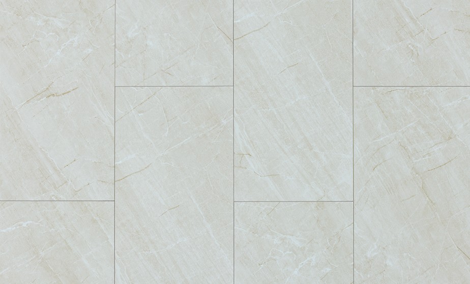 Ламинат SPC AquaMax Фьюджи (610*305*4 мм) — купить в Новосибирске