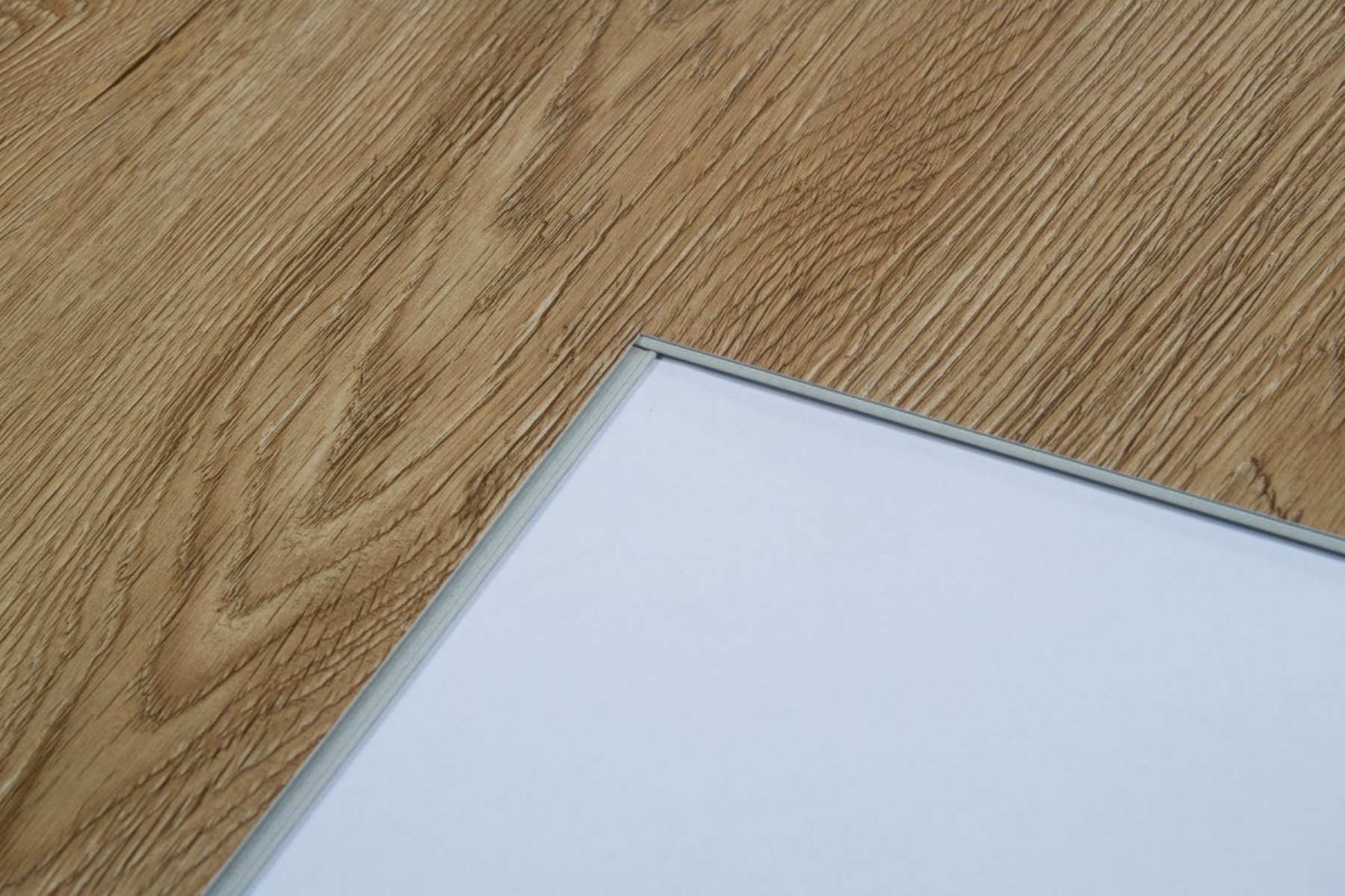 SPC ламинат "OneFloor" ЕСО 5001 (4V фаска) (1220*184*4 мм) — купить в Новосибирске