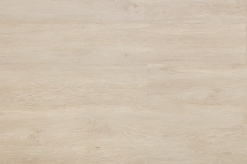 Замковая ПВХ плитка "Aquafloor" Nano AF3201N (1221*180*3,2мм) — купить в Новосибирске