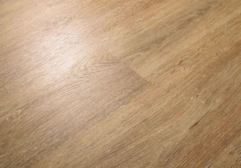 Виниловые полы "Aquafloor" Quartz SPC AF3508QV (1220*180*3,5 мм) — купить в Новосибирске