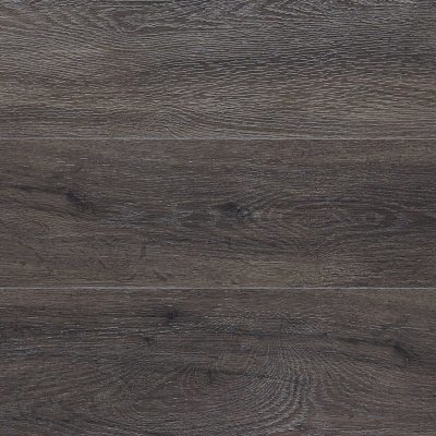 Замковая ПВХ плитка "Berry Alloc" Spirit Home 40 PALMER CHOCOLATE (176,6*1210*5 мм) — купить в Новосибирске