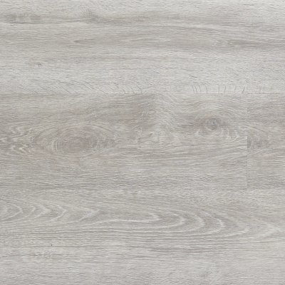 Замковая ПВХ плитка "Berry Alloc" Spirit Home 40 GRACE GREIGE (176,6*1210*5 мм) — купить в Новосибирске