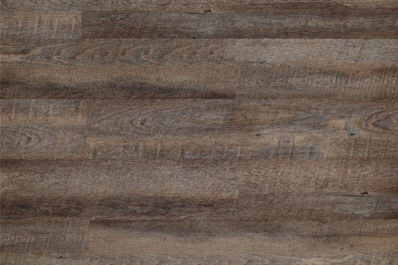 Замковая ПВХ плитка "Aquafloor" Nano AF3220N (1221*180*3,2мм) — купить в Новосибирске