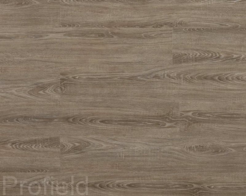 SPC ламинат "Profield" Дуб Палермо (1240*182*5,5 мм) — купить в Новосибирске