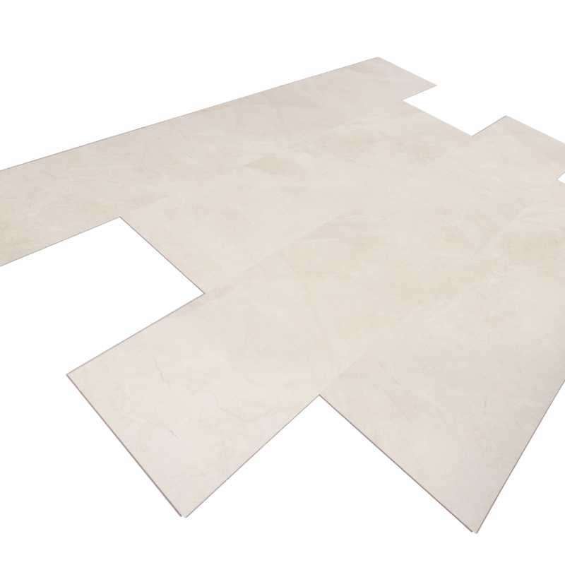 SPC плитка Мрамор Анси 305 (600*300*4 мм) — купить в Новосибирске