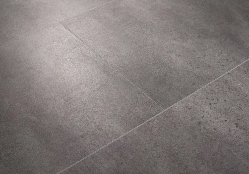 Виниловые полы SPC "Aquafloor" Stone AF3543CST (610*305*4 мм) — купить в Новосибирске