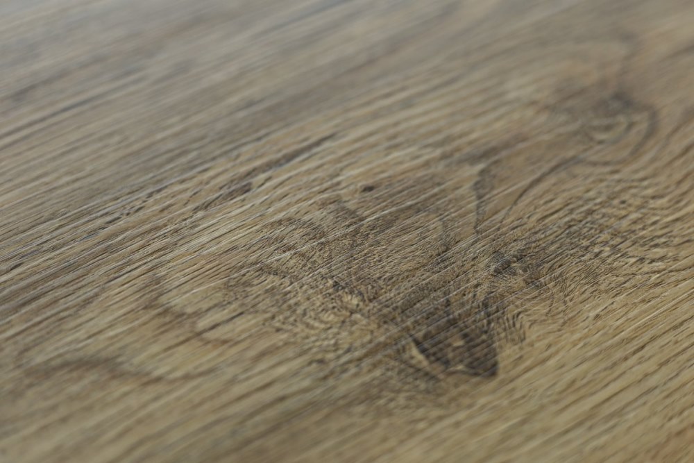 Кварцвиниловая плитка "Art Tile" Ясень Кальвадос (900*150*3,5 мм) — купить в Новосибирске