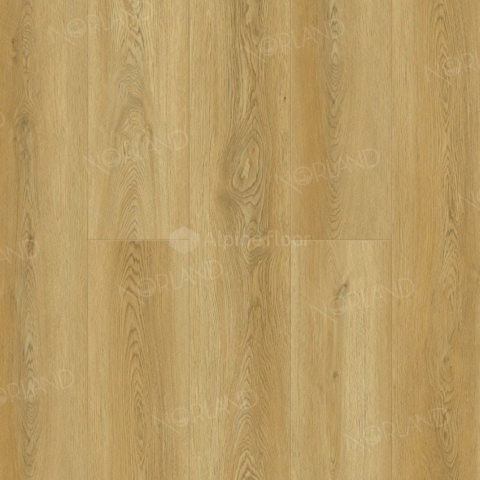 Виниловый ламинат "Norland" Vold (1220*183*4 мм) — купить в Новосибирске