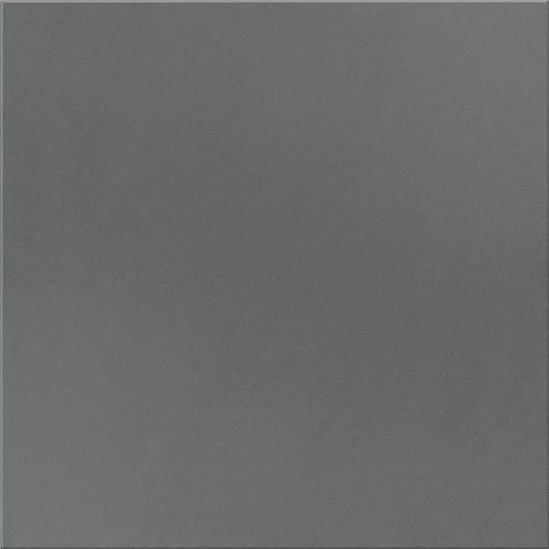 Керамогранит UF004MR 600*600 матовый асфальт — купить в Новосибирске