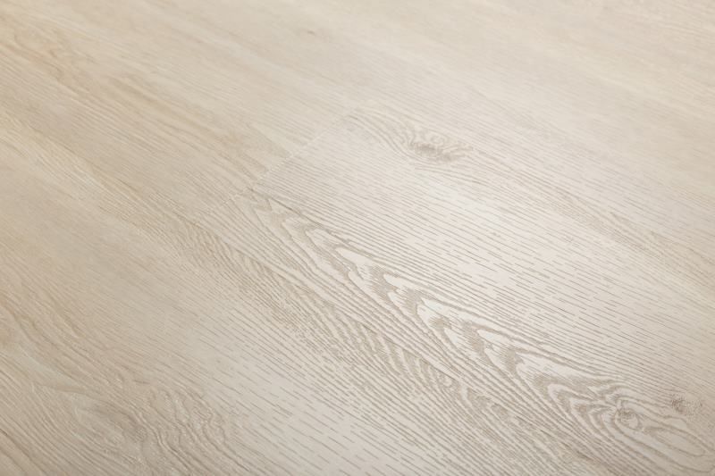 Замковая ПВХ плитка "Aquafloor" Nano AF3201N (1221*180*3,2мм) — купить в Новосибирске