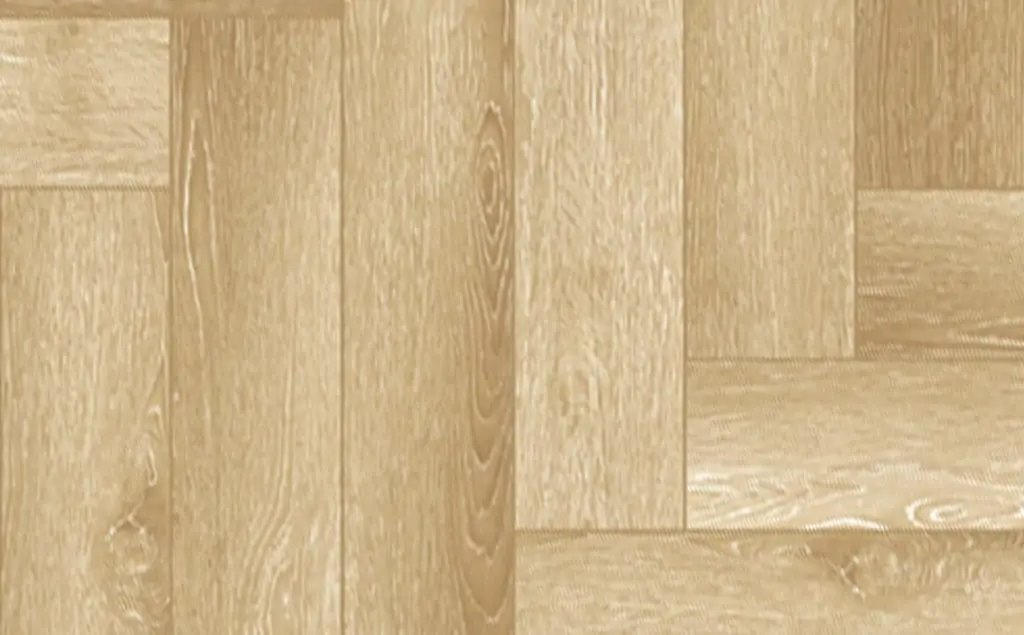 Виниловые полы "FirmFit" Herringbone Дуб натуральный браш EW-2966 (615*123*5 мм) — купить в Новосибирске