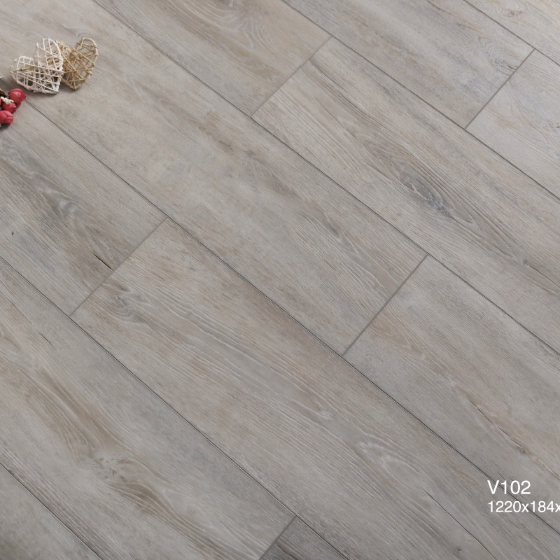Виниловые полы "Betta" Villa Дуб Эмполи V102 (1220*184*4,5 мм) — купить в Новосибирске