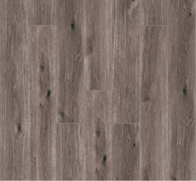 SPC ламинат "CronaFloor" Wood 4V Дуб Хельсинки (1200*180*4 мм) — купить в Новосибирске