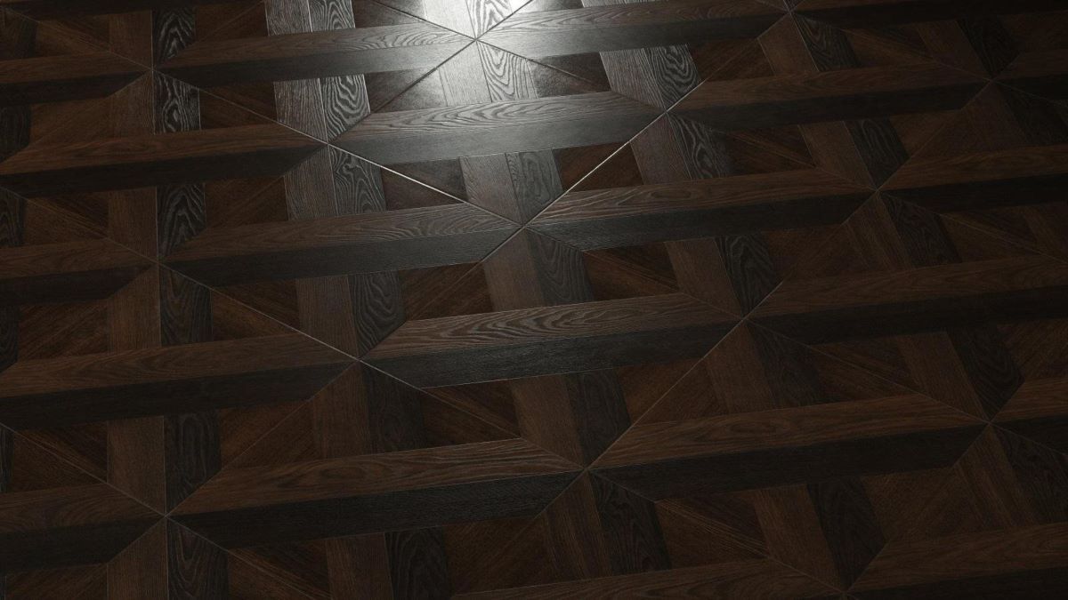 Ламинат "WoodStyle" Opera Калибан 70237 (1206*402*12 мм) — купить в Новосибирске