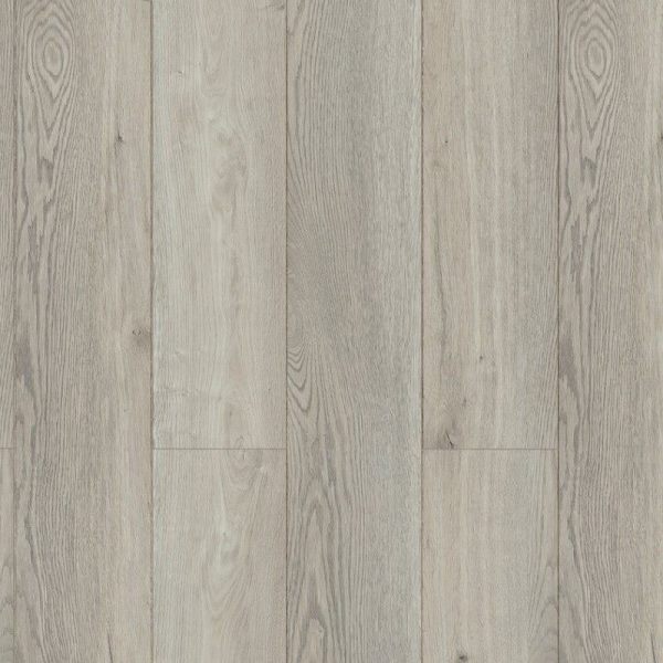 Виниловый ламинат "CronaFloor" Wood Дуб Майорка (1200*180*4 мм) — купить в Новосибирске