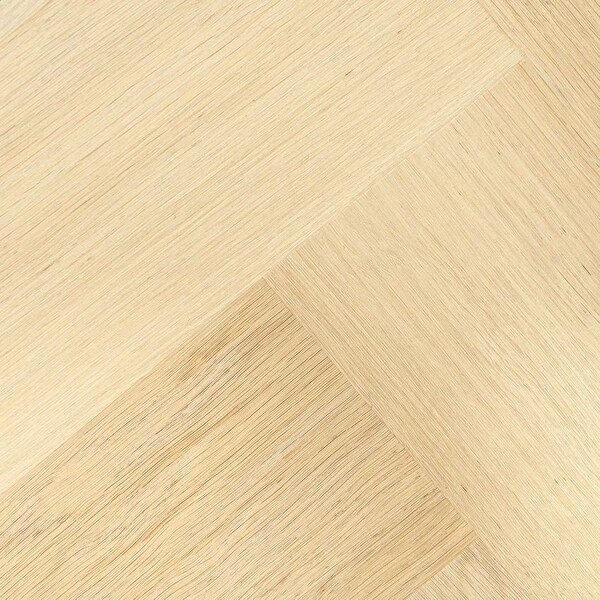 Кварцвиниловый ламинат "Bonkeel" Pine 201 (600*125*3,5 мм) — купить в Новосибирске