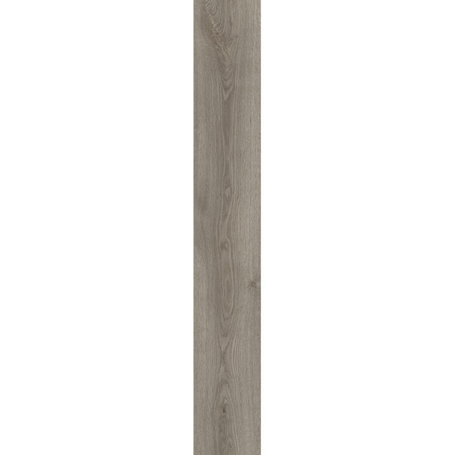 Замковая ПВХ плитка Belver Oak 294 (1251*189*5 мм) — купить в Новосибирске