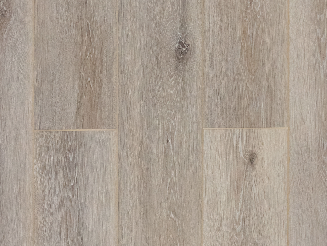 SPC ламинат Дуб Коро 248 (1200*182*4 мм) — купить в Новосибирске
