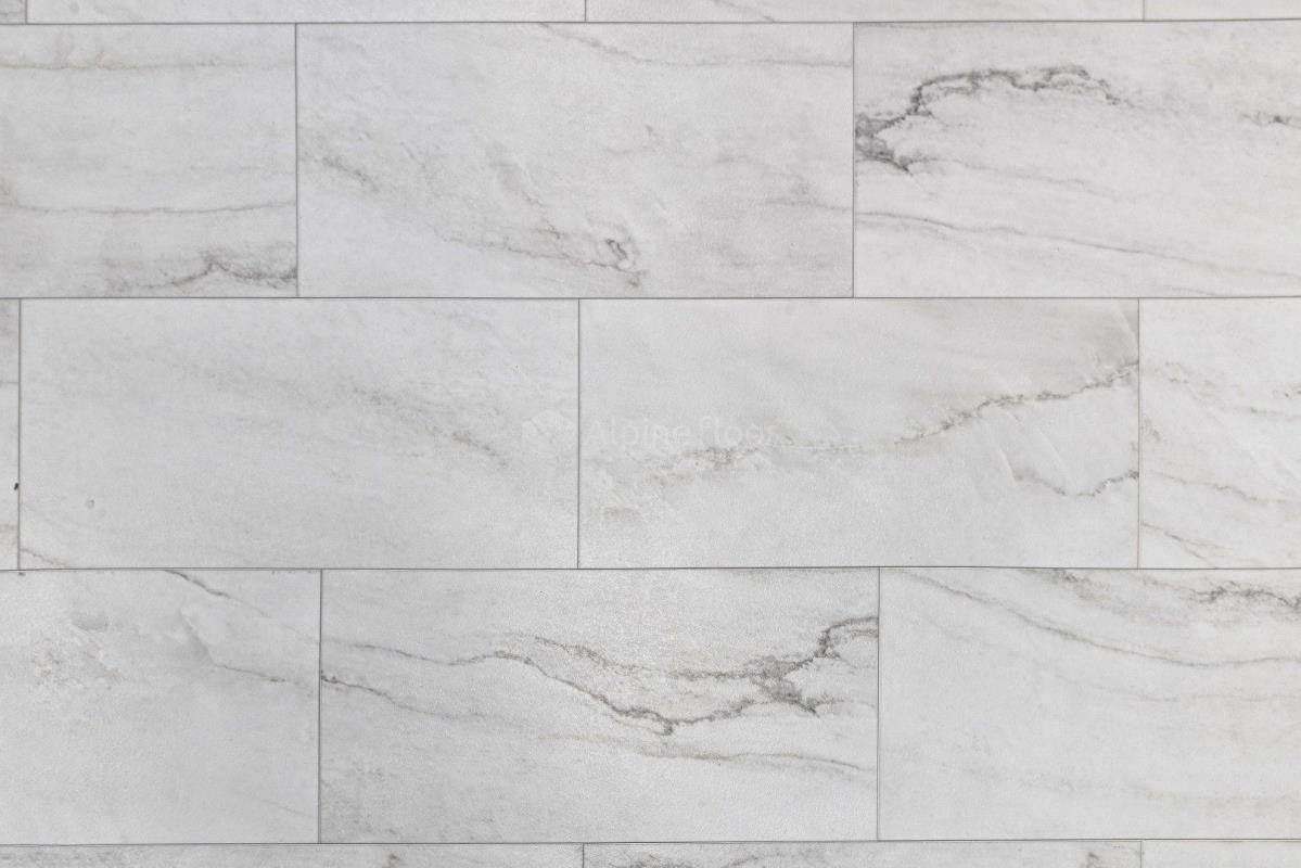 Каменно-полимерная плитка "Alpine Floor" Брайс ЕСО (609,6*304,8*4мм) — купить в Новосибирске
