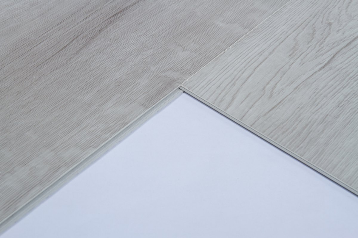 SPC ламинат "OneFloor" ЕСО 5050 (4V фаска) (1220*184*4 мм) — купить в Новосибирске