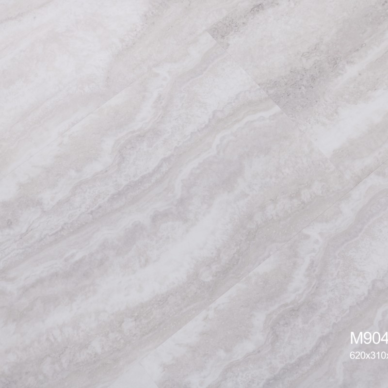 Виниловый ламинат SPC "Betta" Monte Авача (620*310*4 мм) — купить в Новосибирске