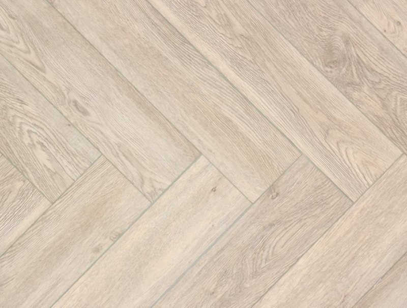 SPC плитка "Bonkeel" Дуб Гарднер (640*128*4мм) — купить в Новосибирске