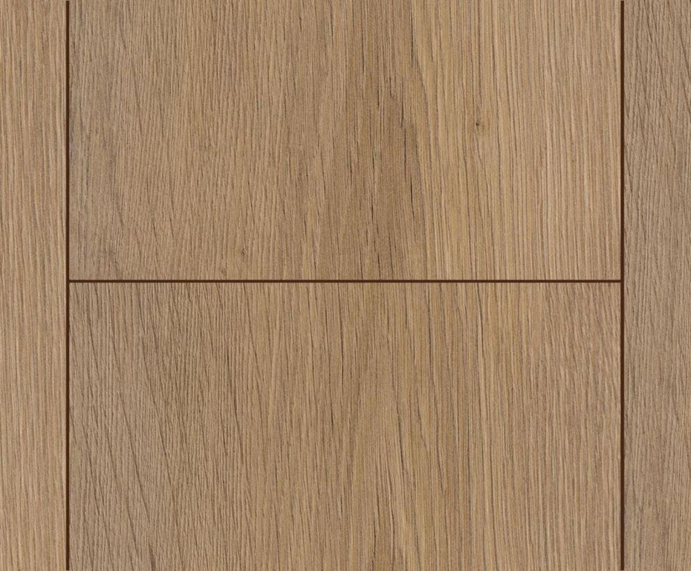 Ламинат "Kastamonu" Floorpan Black Дуб Альмади 854 (1380*193*8 мм) — купить в Новосибирске