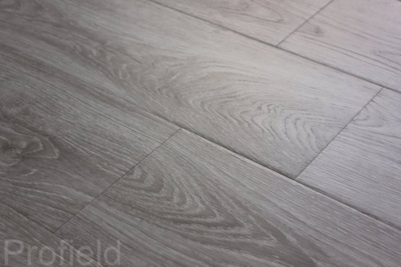 Ламинат "Profield" Дуб Тулон (197*1215*8 мм) — купить в Новосибирске