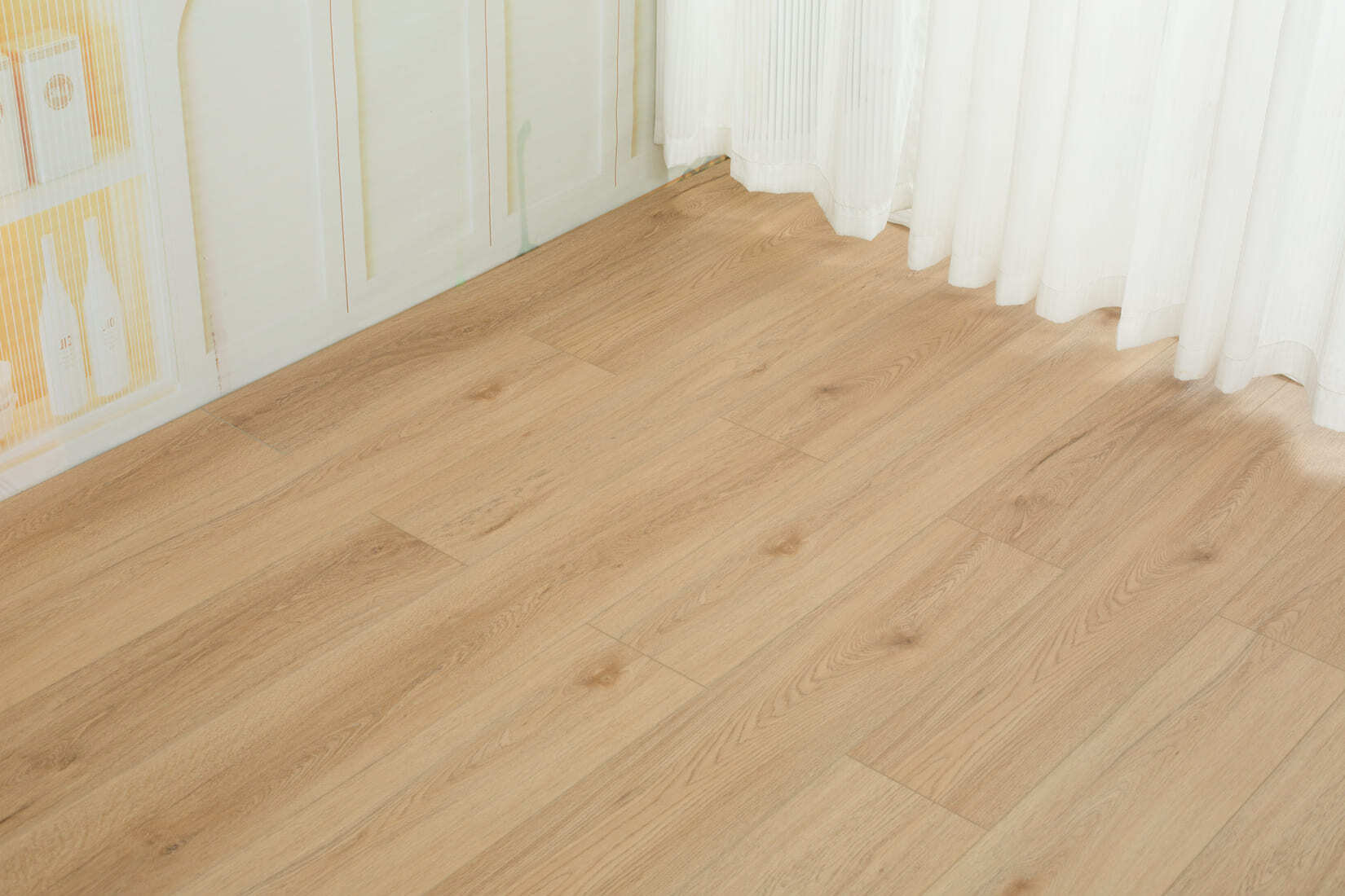 Плитка SPC "OneFloor" 9027 (1220*184*4 мм) — купить в Новосибирске