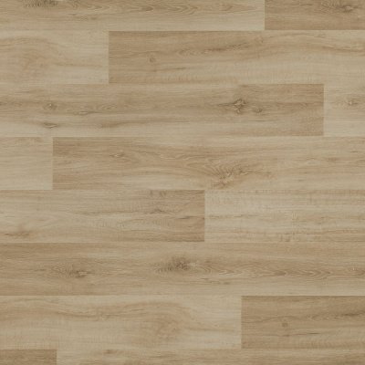 Замковая ПВХ плитка "Berry Alloc" Pureclick 55 LIME OAK 693M (204*1326*5 мм) — купить в Новосибирске