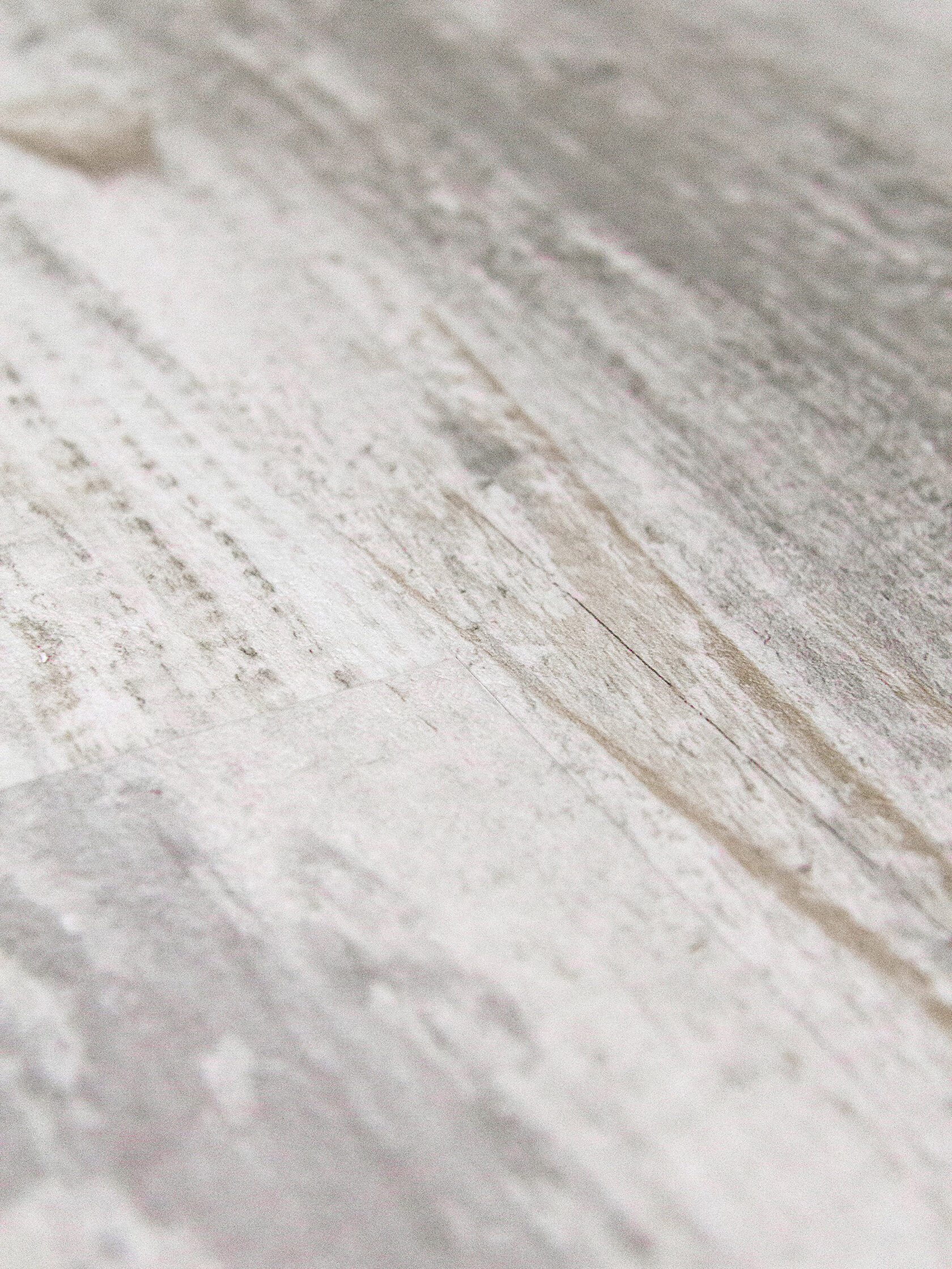 SPC плитка "Bonkeel" Slab 512 (600*300*4 мм) — купить в Новосибирске