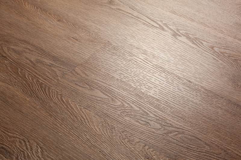 Замковая ПВХ плитка "Aquafloor" Nano AF3208N (1221*180*3,2мм) — купить в Новосибирске