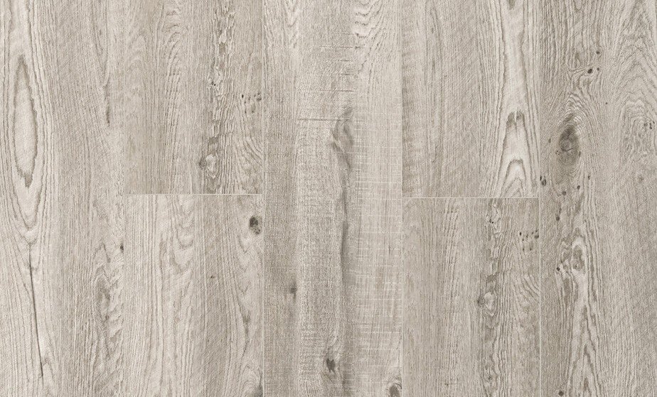 Ламинат SPC AquaMax Дуб Антарес (1524*228*4,5 мм) — купить в Новосибирске