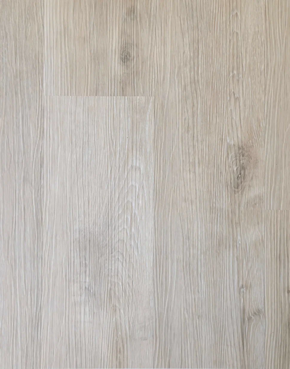 Плитка ПВХ "Bonkeel" Base New 145 (1220*150*3,5 мм) — купить в Новосибирске